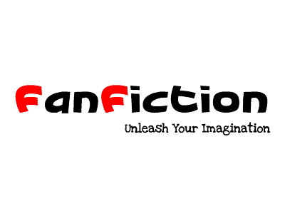 fanfiction11