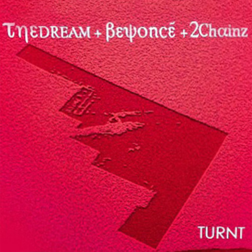 artworks-000047981281-momvcu-t500x500