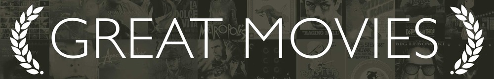 sidebar_great-movies