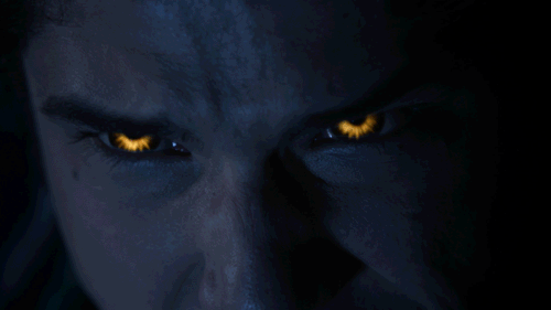 tumblr_mmx3mhEKLf1qixosbo1_500