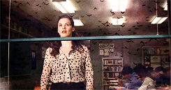 tumblr_mnbey3kVTQ1s0jowvo4_250