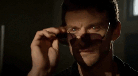 tumblr_mns8y1E0wY1qixosbo2_500