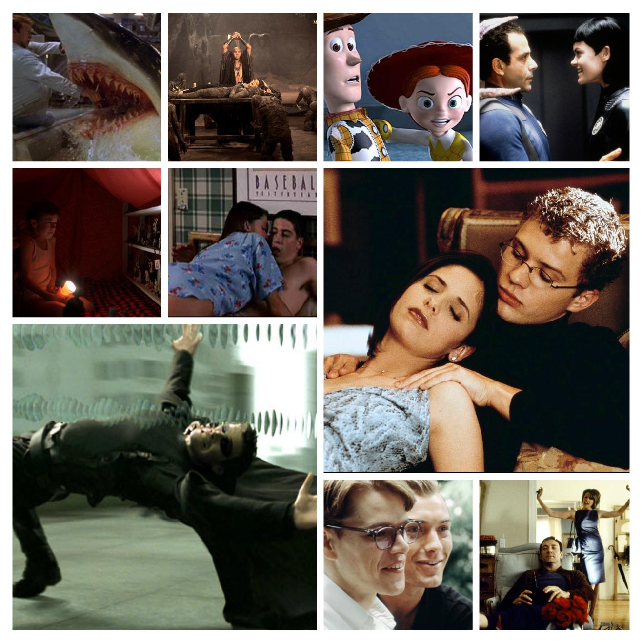 big__collage_141634820