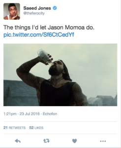 Screen Shot 2016-07-23 at 1.41.48 PM