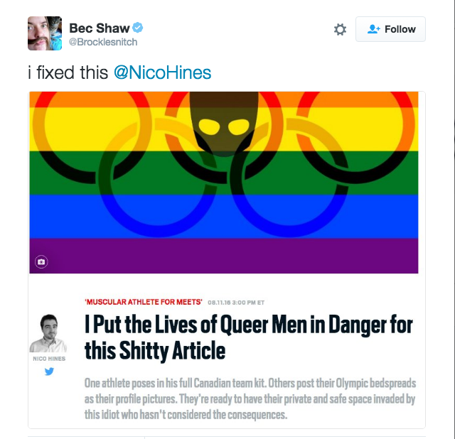 Screen Shot 2016-08-11 at 6.16.45 PM